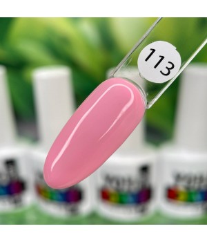 Гель-лак YO!nails One step №113